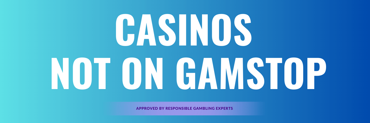 Discover the Best Casinos Not Listed on Gamstop 714856235 Discover the Best Casinos Not Listed on Gamstop 714856235